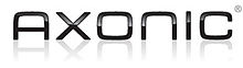 Axonic logo.jpg