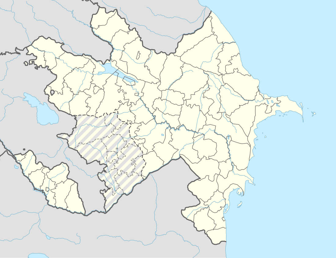 File:Azerbaijan adm (1994–2020) location map.svg