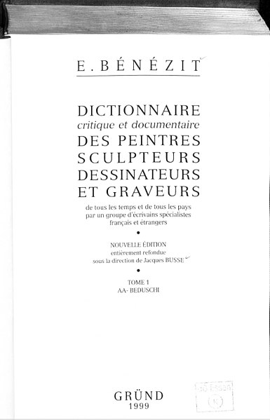 File:Bénézit 1999.jpg