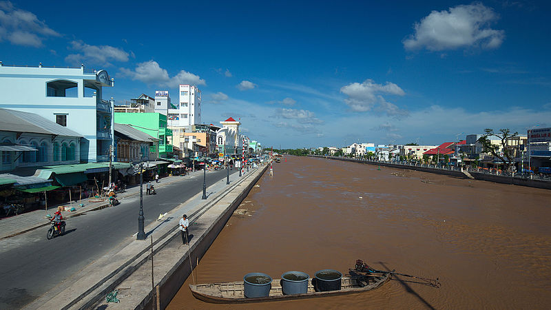 File:Bạc Liêu skyline.jpg