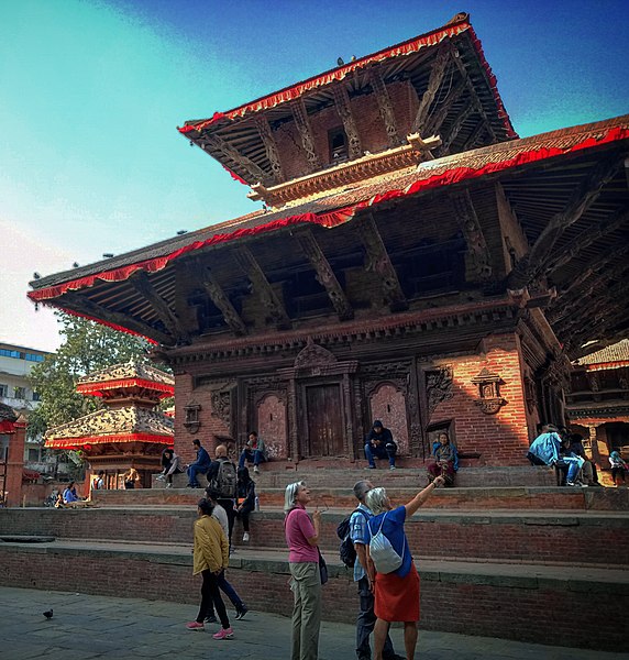 File:BASANTAPUR TEMPLE.jpg