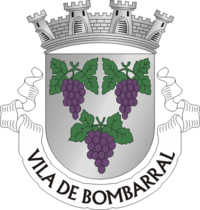 Bombarral