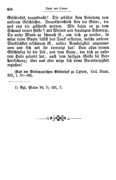 File:BKV Erste Ausgabe Band 38 408.png