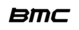 logo de BMC (entreprise)