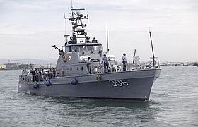 BRP Alberto Navarette (PG-394) makalesinin açıklayıcı görüntüsü