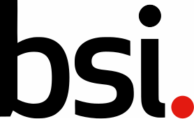 File:BSI Group Logo.svg