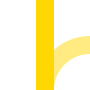 Vorschaubild für Datei:BSicon eABZg+l yellow.svg