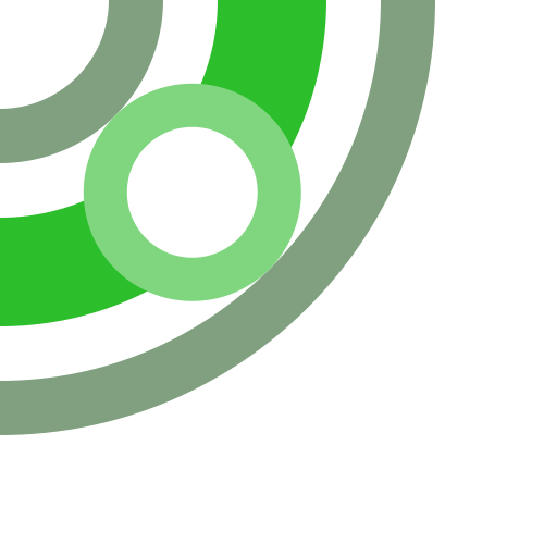 File:BSicon ehBSTr green.svg