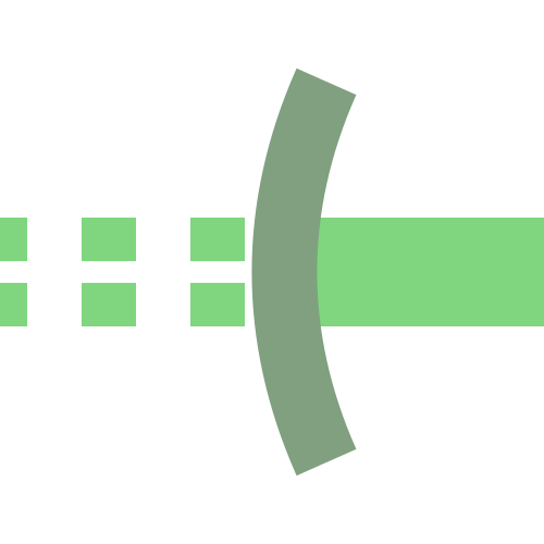 File:BSicon extSTReq green.svg