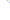 composante route-map inconnue "utdSTRc1"