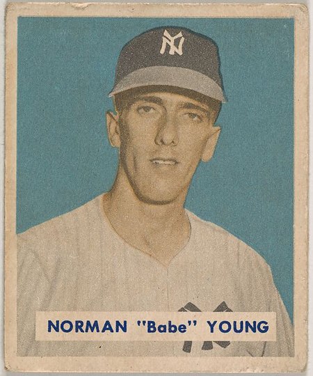 Babe young baseball card.jpg