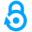 BackupVault Logo 2019.png