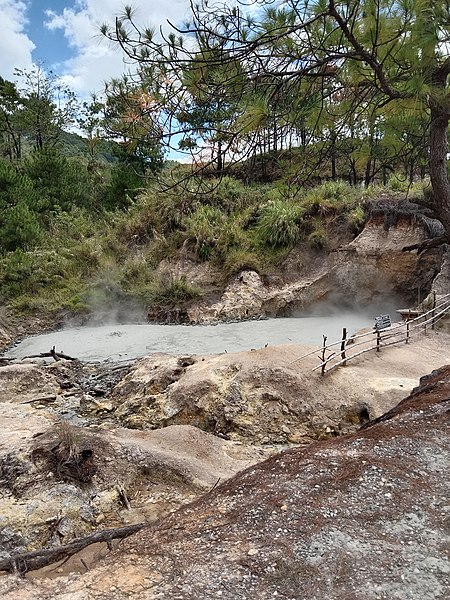 File:Badekbek Sulfur Spring.jpg