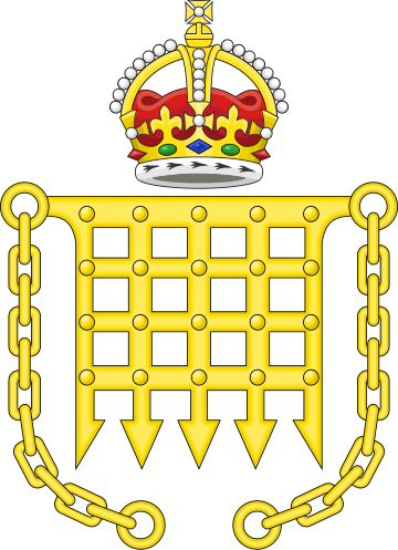 Honourable Corps of Gentlemen at Arms