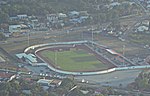 Vignette pour Stade Georges-Chaumet