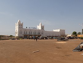 Bobo-Dioulasso station.jpg