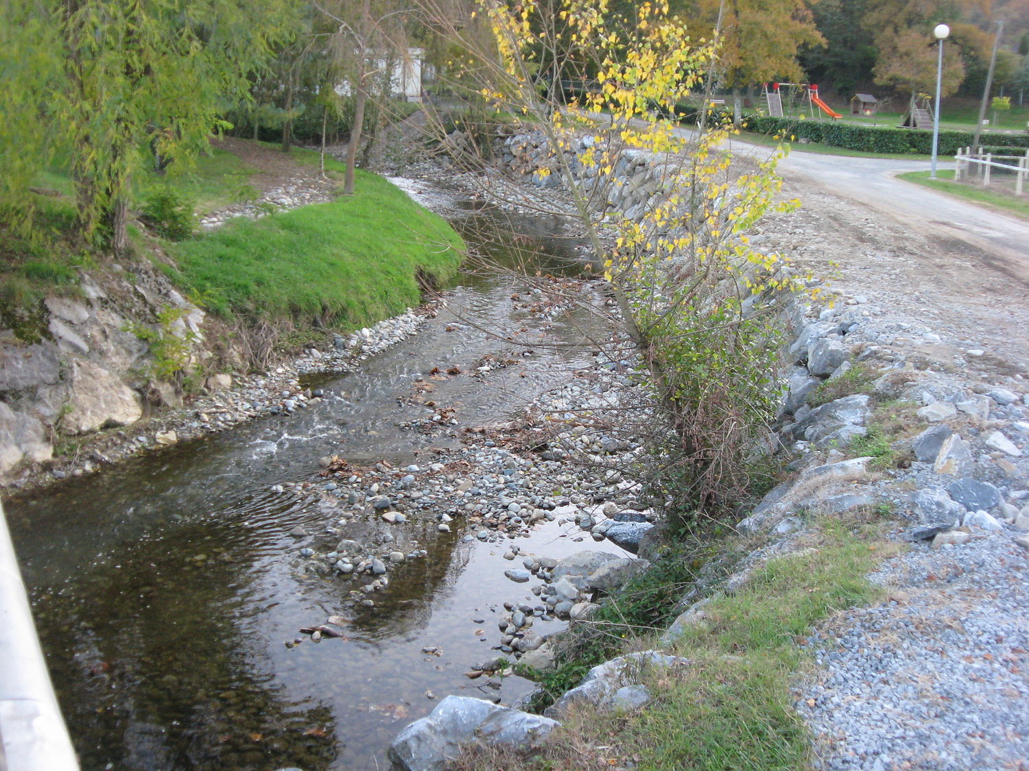 Gan (Pyrénées-Atlantiques) — Wikipédia