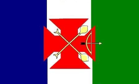 File:Bandeira de Cametá.jpg