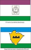 Bandeira de Chã Preta-Alagoas.jpg