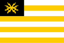 Bandeira de Volta Redonda.svg