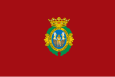 Bandera de Cádiz.svg