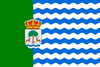 Bandera de Cervera de los Montes.png