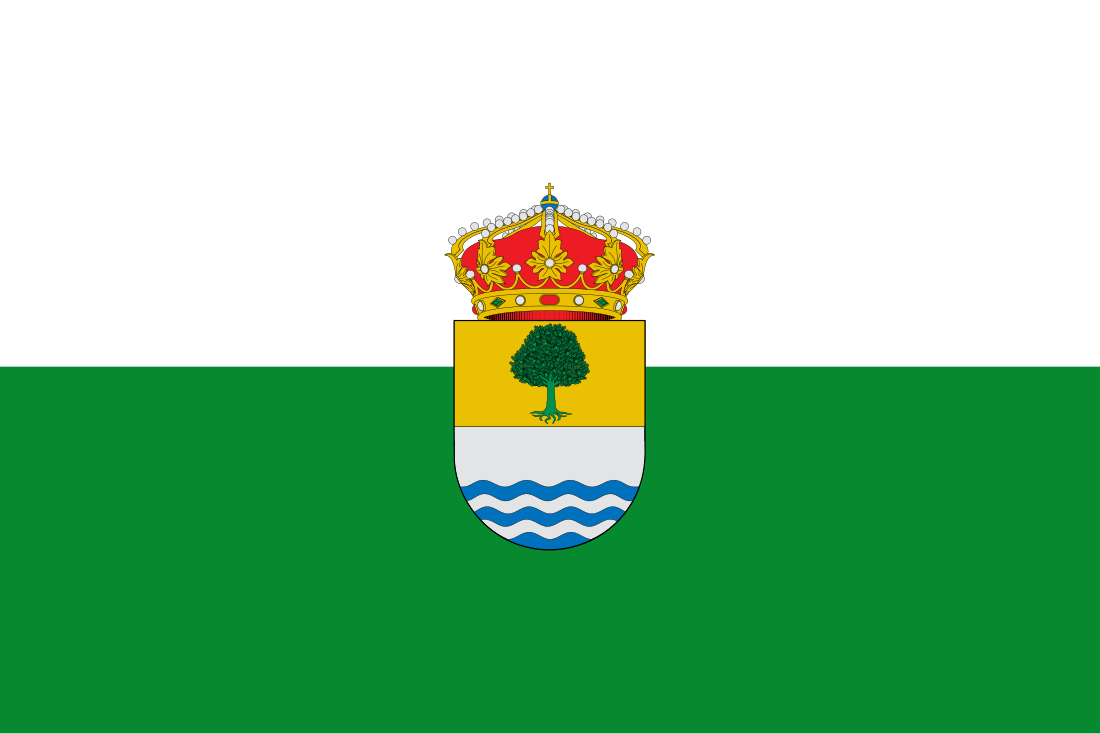 File:Bandera de Robledollano.svg