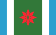 Bandera del Partido de Navarro.svg