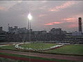 Bangabandhu National Stadium 2 by Farsad.JPG