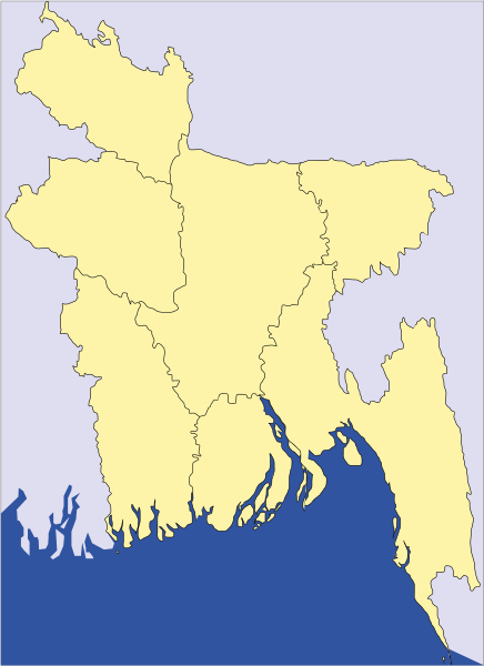 File:Bangladesh loc map.svg