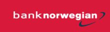 Банк Норвежский логотип.png