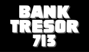 Vorschaubild für Banktresor 713