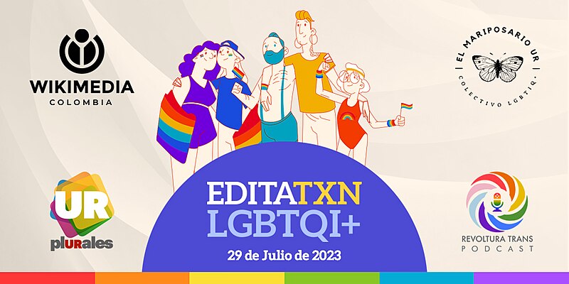 Banner editatxn LGBTQI+.jpg