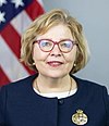 Barbara A. Leaf, NSC Senior Director.jpg