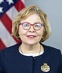 Barbara A. Leaf, NSC Senior Director.jpg