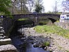 Barrowford Bridge.jpg