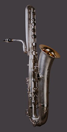 Bass saxophone MET.jpg