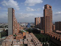 Bavaria - Bogotá.JPG