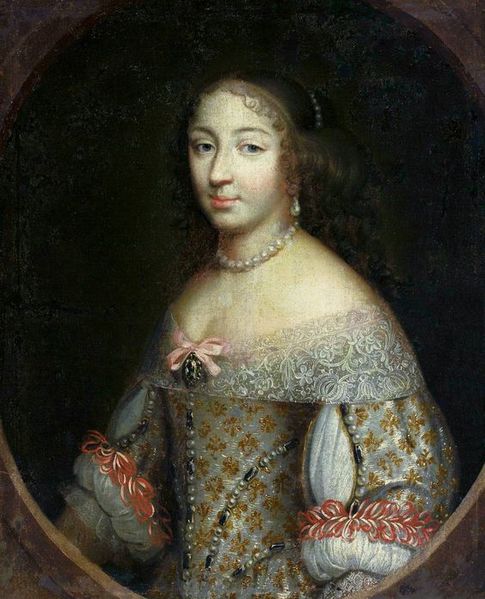 File:Beaubrun Portrait of a lady.jpg