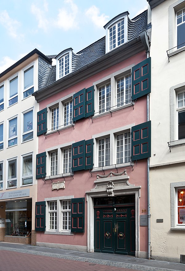 File:Beethoven-Haus.jpg