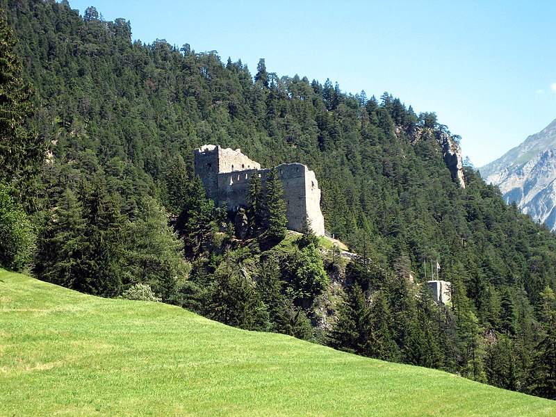 File:Belfort Lage.jpg