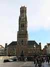 Belfry of Bruges (11055979914).jpg