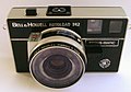 Bell et Howell Autoload 342 (1969)