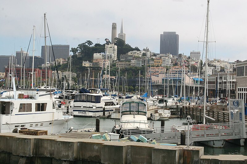 File:Ben Landa Captures a great view of san francisco.jpg