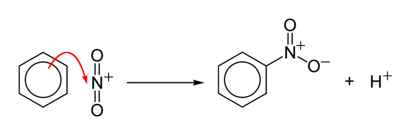 File:Benzene-nitration-mechanism.png