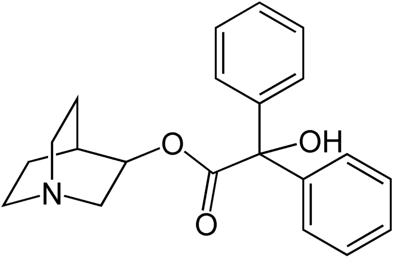 File:Benzilsäureester.png