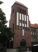 Berlin-Adlershof Christus-Konig-Kirche (Nipkowstrasse 17-19 ).jpg