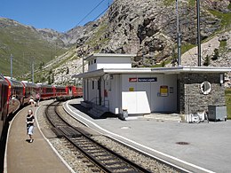 Bernina Lagalb 250707.jpg