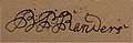Bertel signature.jpg