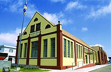 File:Biblioteca_Pública_Silveira_Jr._da_cidade_de_Itajai_-_panoramio.jpg